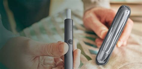 iqos valymas|How to use IQOS ILUMA – Getting started .